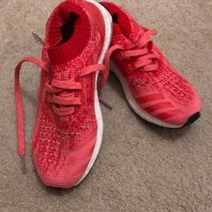Adidas Boost Uncaged - Women’s size 7